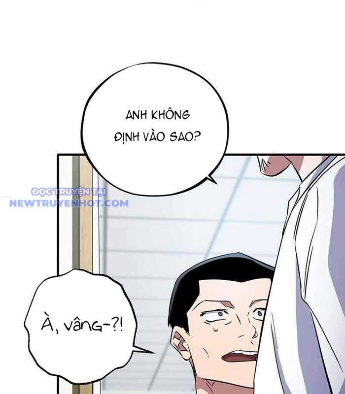 Tuyệt Đỉnh Bác Sĩ Chapter 23 - Trang 2