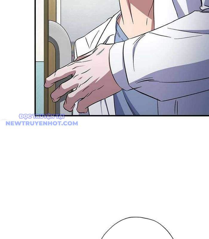 Tuyệt Đỉnh Bác Sĩ Chapter 23 - Trang 2