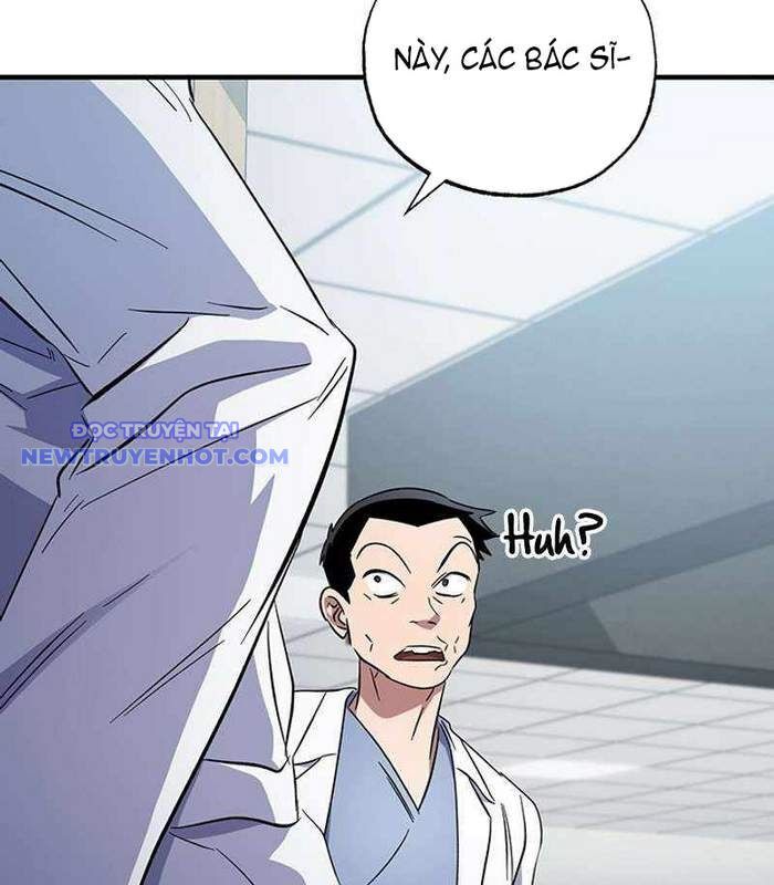 Tuyệt Đỉnh Bác Sĩ Chapter 23 - Trang 2