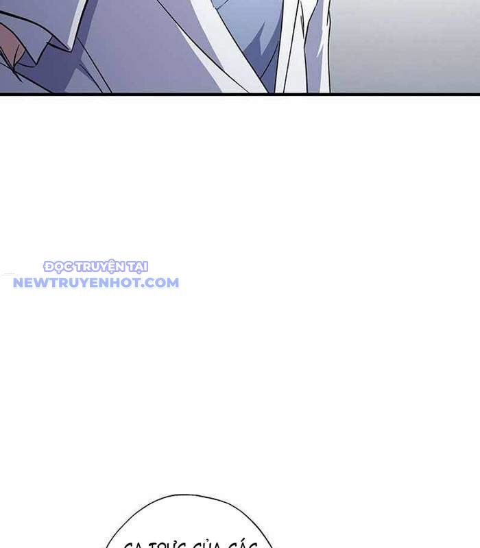 Tuyệt Đỉnh Bác Sĩ Chapter 23 - Trang 2