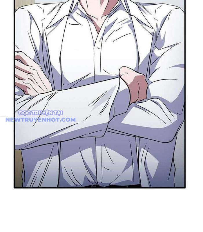 Tuyệt Đỉnh Bác Sĩ Chapter 23 - Trang 2