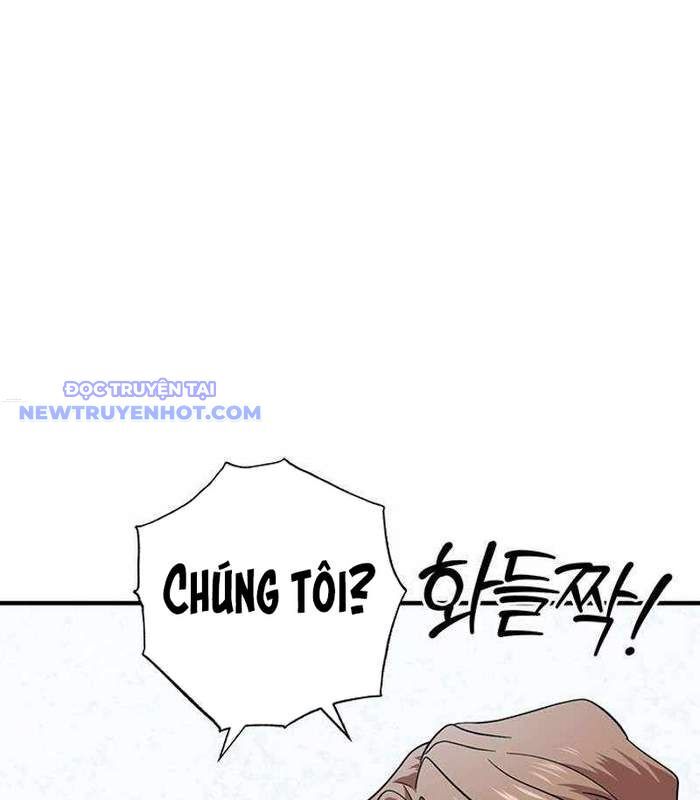 Tuyệt Đỉnh Bác Sĩ Chapter 23 - Trang 2