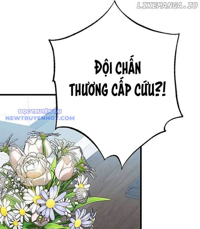 Tuyệt Đỉnh Bác Sĩ Chapter 23 - Trang 2