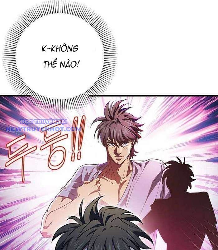 Tuyệt Đỉnh Bác Sĩ Chapter 23 - Trang 2