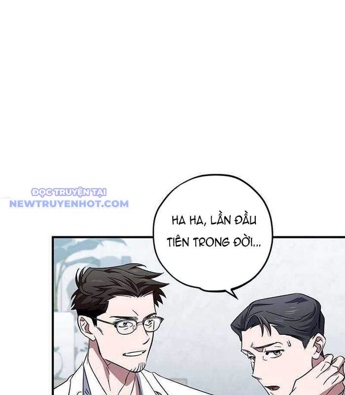 Tuyệt Đỉnh Bác Sĩ Chapter 23 - Trang 2