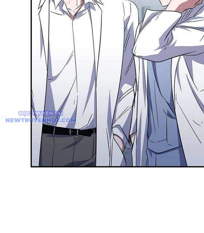 Tuyệt Đỉnh Bác Sĩ Chapter 23 - Trang 2