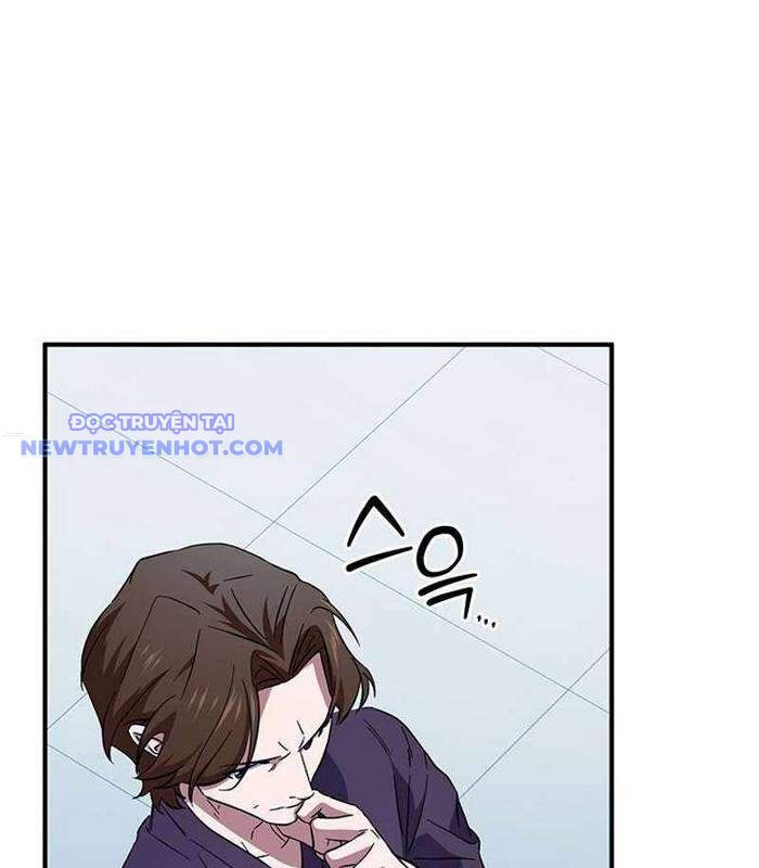 Tuyệt Đỉnh Bác Sĩ Chapter 23 - Trang 2