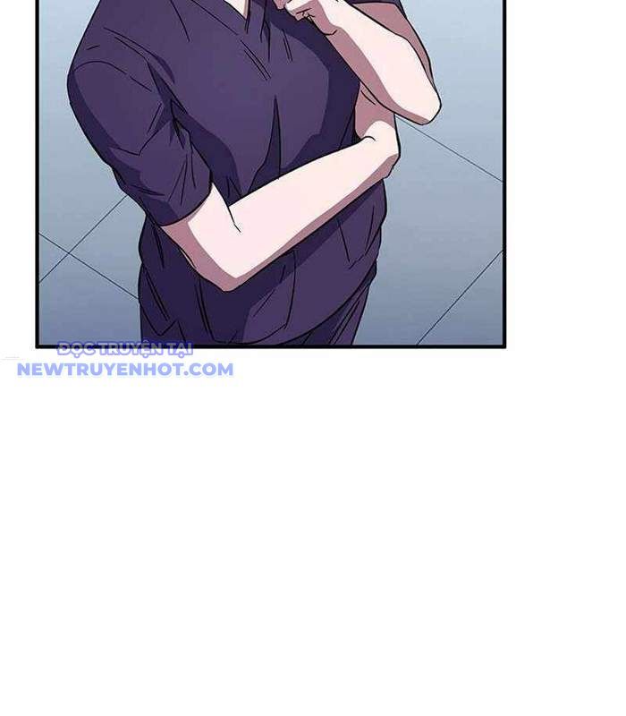 Tuyệt Đỉnh Bác Sĩ Chapter 23 - Trang 2