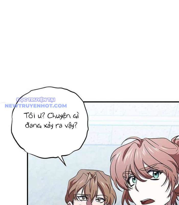 Tuyệt Đỉnh Bác Sĩ Chapter 23 - Trang 2