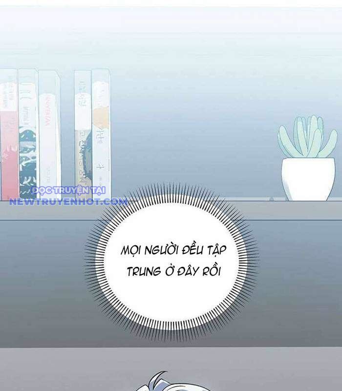 Tuyệt Đỉnh Bác Sĩ Chapter 23 - Trang 2