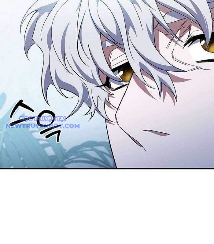 Tuyệt Đỉnh Bác Sĩ Chapter 23 - Trang 2