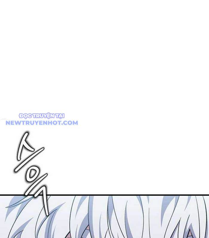 Tuyệt Đỉnh Bác Sĩ Chapter 23 - Trang 2