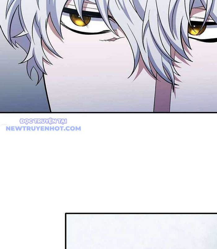 Tuyệt Đỉnh Bác Sĩ Chapter 23 - Trang 2