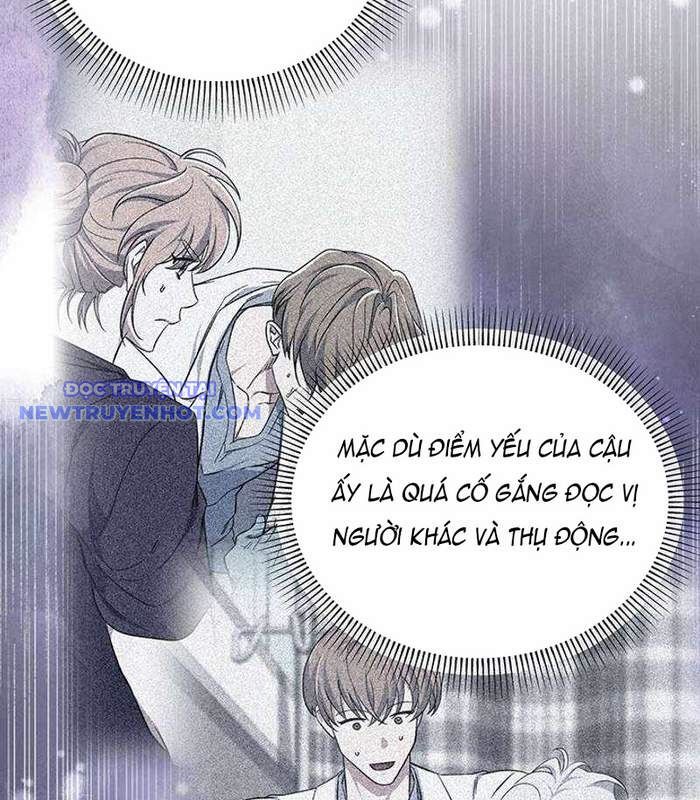 Tuyệt Đỉnh Bác Sĩ Chapter 23 - Trang 2