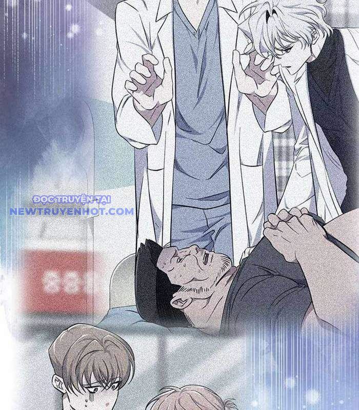 Tuyệt Đỉnh Bác Sĩ Chapter 23 - Trang 2