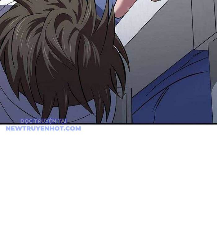 Tuyệt Đỉnh Bác Sĩ Chapter 23 - Trang 2