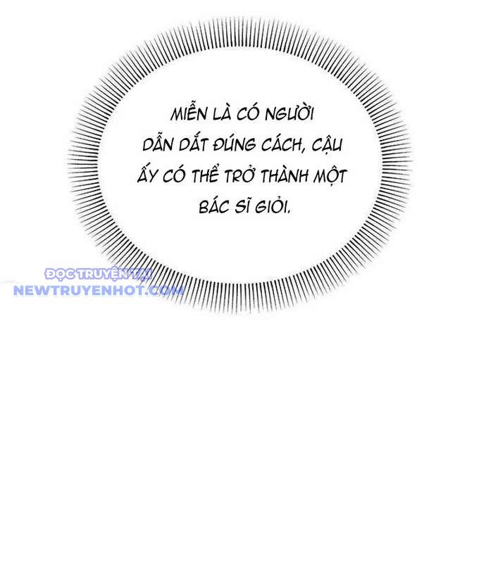 Tuyệt Đỉnh Bác Sĩ Chapter 23 - Trang 2