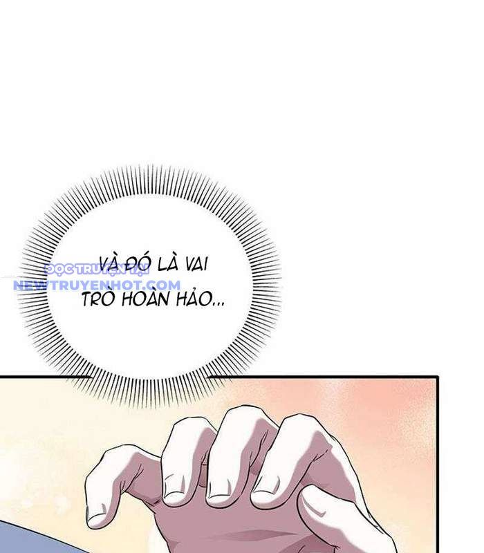 Tuyệt Đỉnh Bác Sĩ Chapter 23 - Trang 2