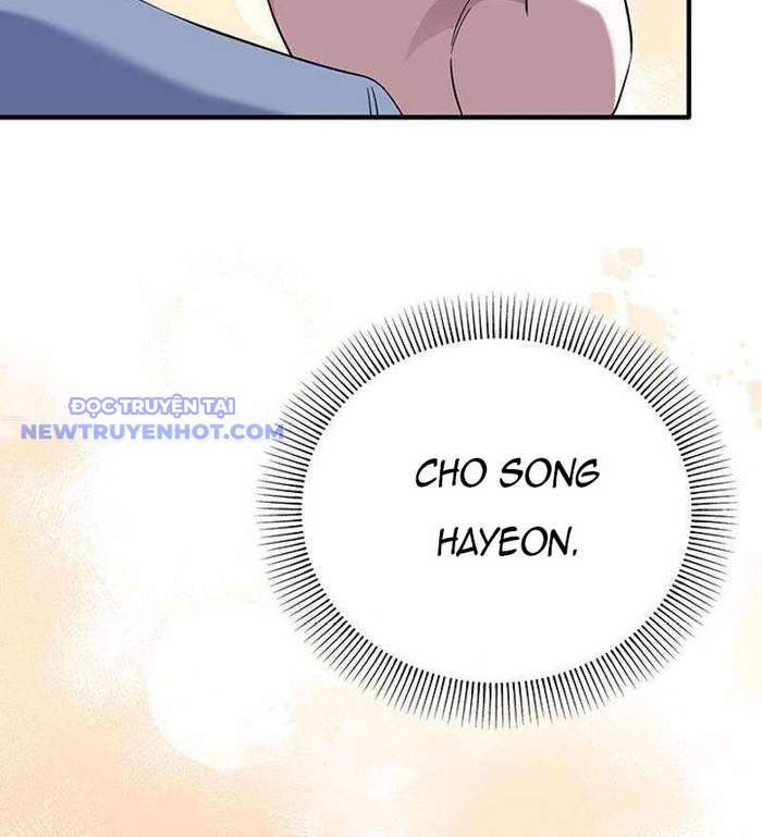 Tuyệt Đỉnh Bác Sĩ Chapter 23 - Trang 2