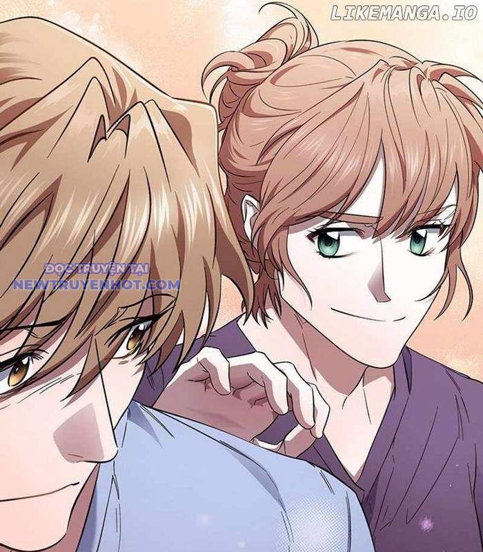 Tuyệt Đỉnh Bác Sĩ Chapter 23 - Trang 2