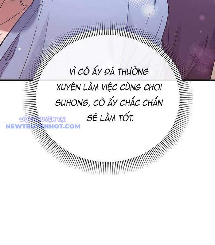 Tuyệt Đỉnh Bác Sĩ Chapter 23 - Trang 2