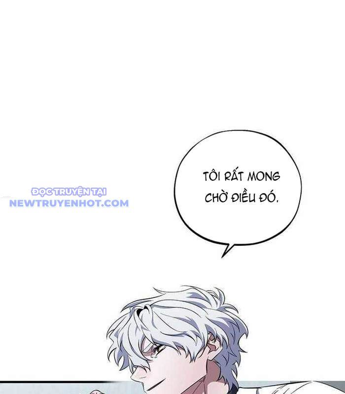 Tuyệt Đỉnh Bác Sĩ Chapter 23 - Trang 2