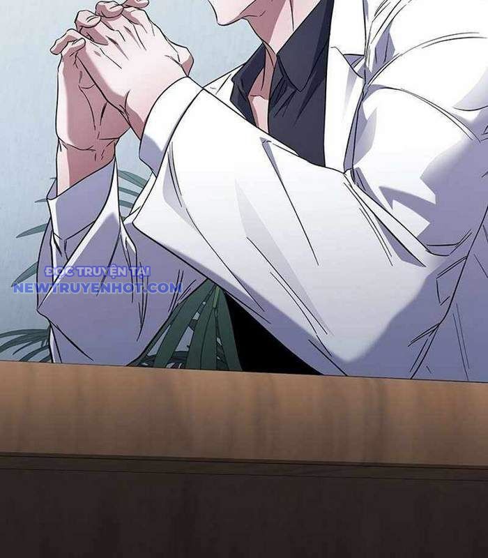 Tuyệt Đỉnh Bác Sĩ Chapter 23 - Trang 2