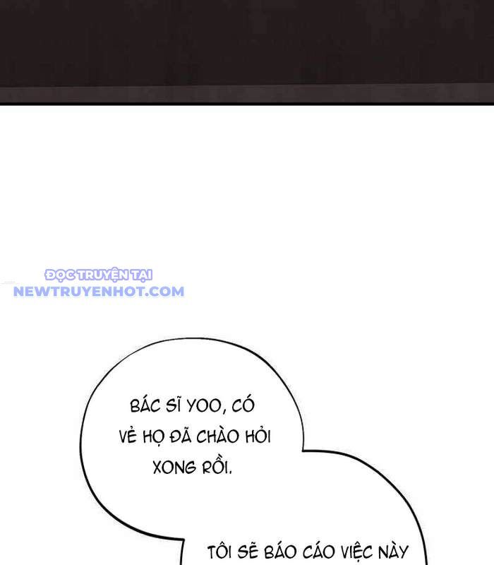 Tuyệt Đỉnh Bác Sĩ Chapter 23 - Trang 2