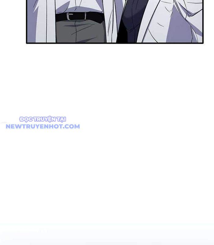 Tuyệt Đỉnh Bác Sĩ Chapter 23 - Trang 2