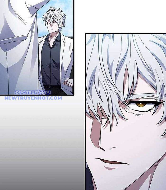 Tuyệt Đỉnh Bác Sĩ Chapter 23 - Trang 2