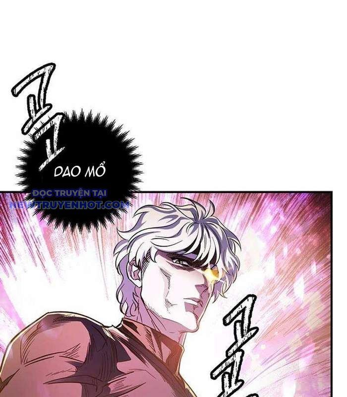 Tuyệt Đỉnh Bác Sĩ Chapter 23 - Trang 2