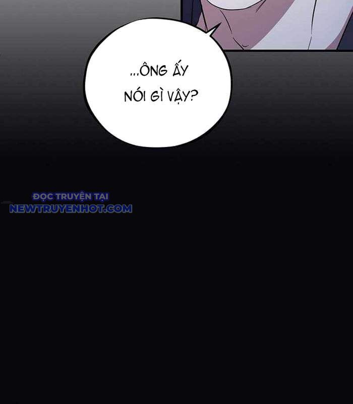 Tuyệt Đỉnh Bác Sĩ Chapter 23 - Trang 2