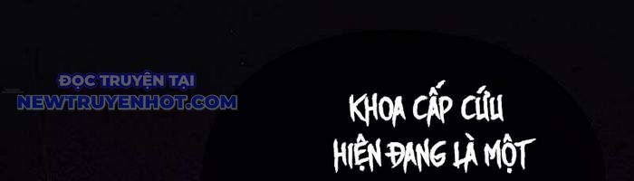 Tuyệt Đỉnh Bác Sĩ Chapter 23 - Trang 2