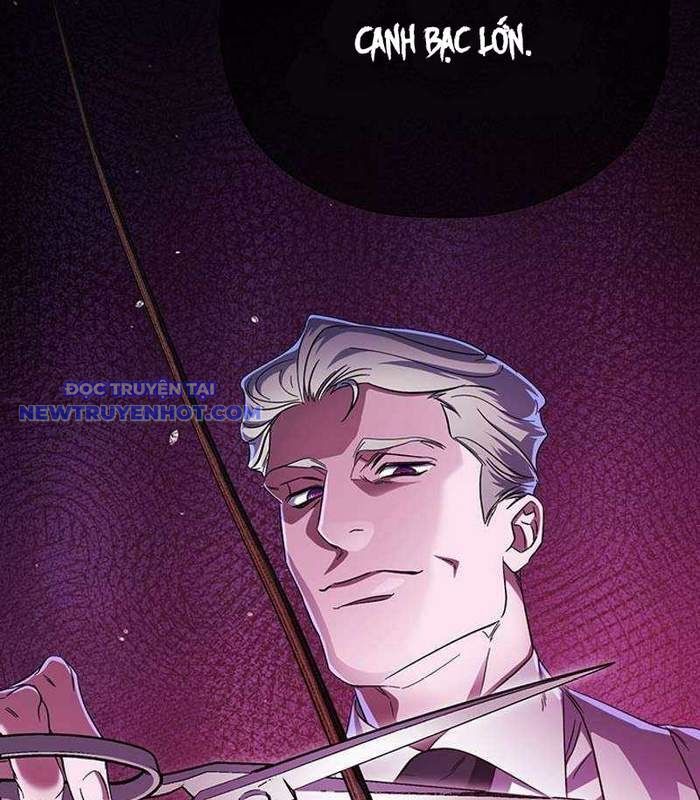 Tuyệt Đỉnh Bác Sĩ Chapter 23 - Trang 2