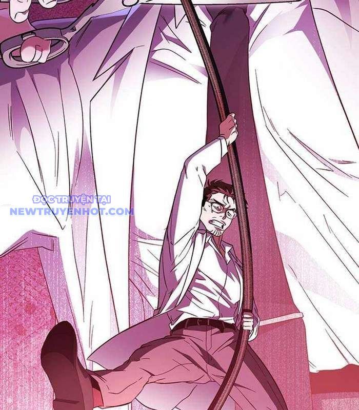 Tuyệt Đỉnh Bác Sĩ Chapter 23 - Trang 2