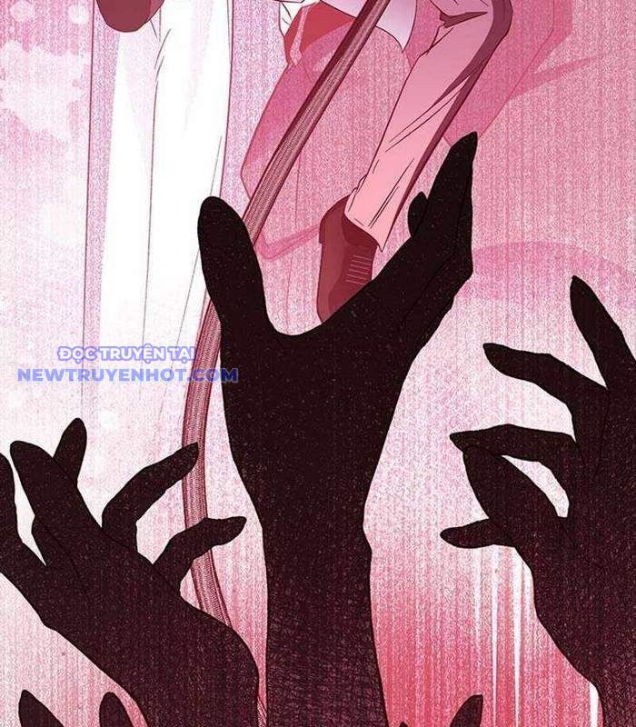 Tuyệt Đỉnh Bác Sĩ Chapter 23 - Trang 2