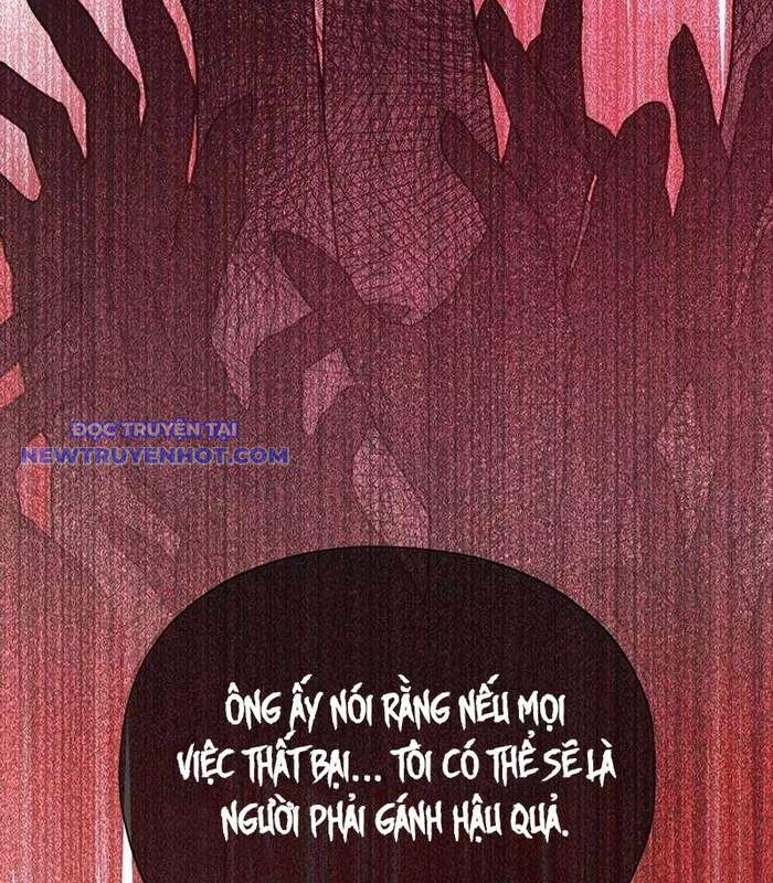 Tuyệt Đỉnh Bác Sĩ Chapter 23 - Trang 2