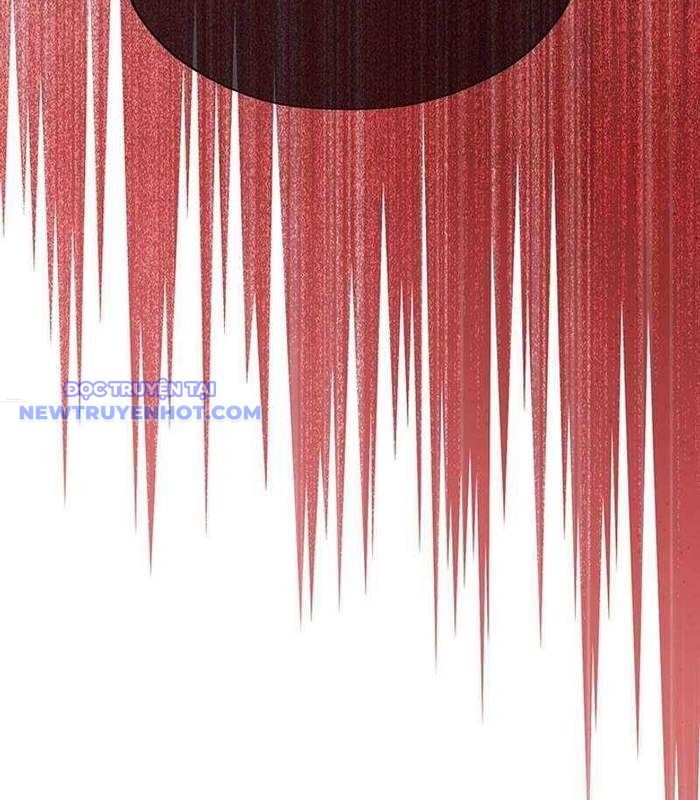 Tuyệt Đỉnh Bác Sĩ Chapter 23 - Trang 2