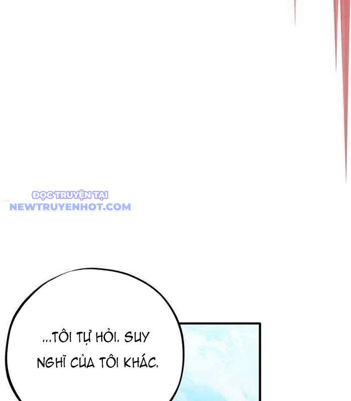 Tuyệt Đỉnh Bác Sĩ Chapter 23 - Trang 2