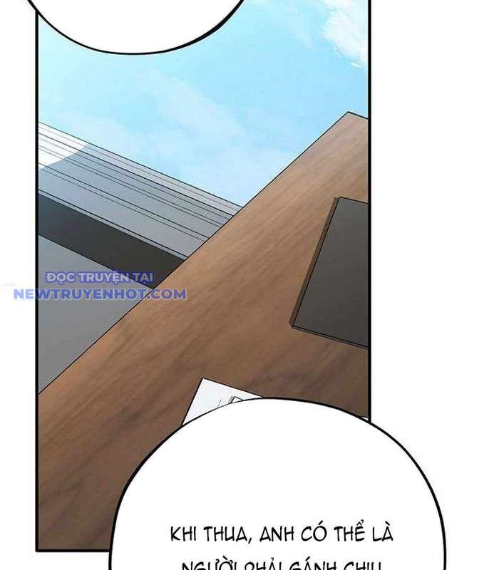 Tuyệt Đỉnh Bác Sĩ Chapter 23 - Trang 2