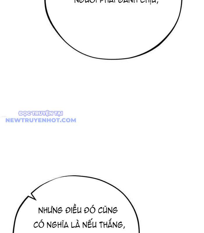 Tuyệt Đỉnh Bác Sĩ Chapter 23 - Trang 2