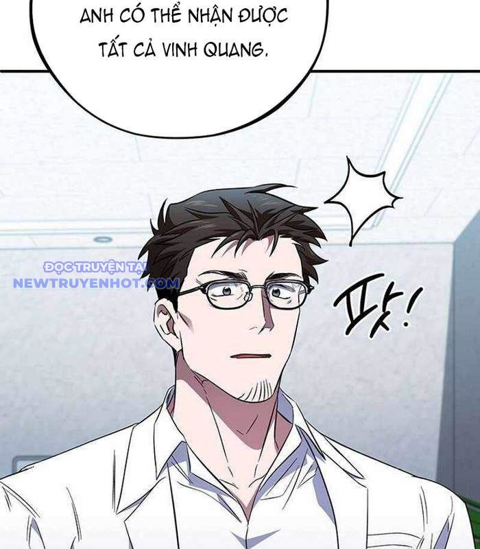 Tuyệt Đỉnh Bác Sĩ Chapter 23 - Trang 2