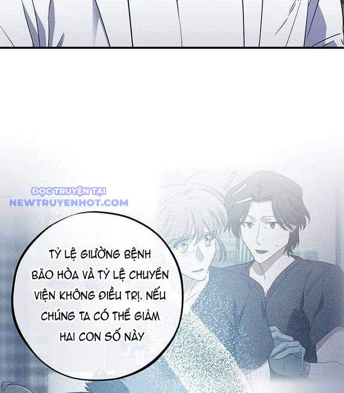 Tuyệt Đỉnh Bác Sĩ Chapter 23 - Trang 2