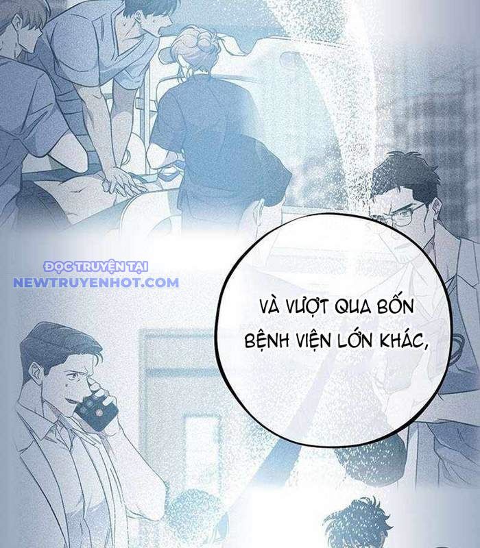 Tuyệt Đỉnh Bác Sĩ Chapter 23 - Trang 2