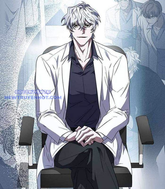 Tuyệt Đỉnh Bác Sĩ Chapter 23 - Trang 2