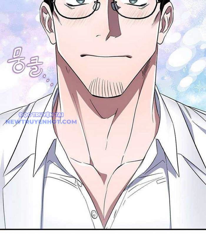 Tuyệt Đỉnh Bác Sĩ Chapter 23 - Trang 2