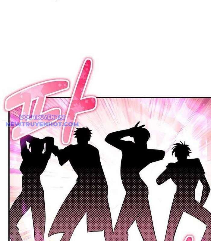 Tuyệt Đỉnh Bác Sĩ Chapter 23 - Trang 2