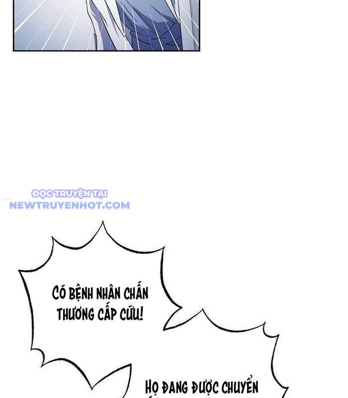 Tuyệt Đỉnh Bác Sĩ Chapter 23 - Trang 2