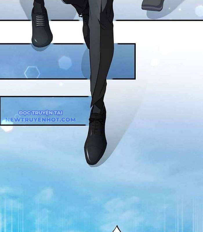 Tuyệt Đỉnh Bác Sĩ Chapter 23 - Trang 2