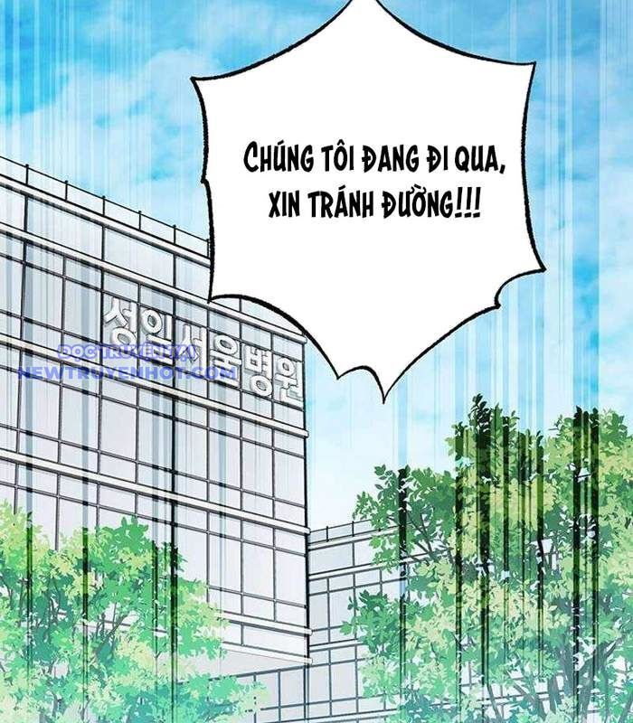 Tuyệt Đỉnh Bác Sĩ Chapter 23 - Trang 2